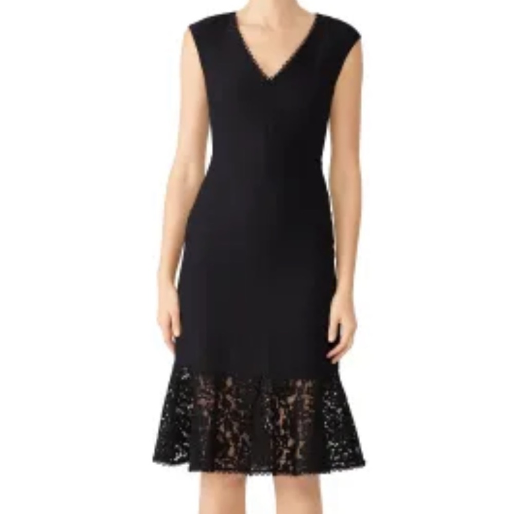 Draper James Tulip Dress